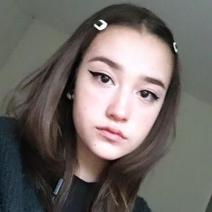 Meet your Posher, Destiny